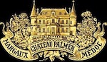 Chateau Palmer